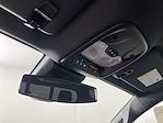 New 2026 Chevrolet Colorado Work Truck Crew Cab 4WD Pickup for sale #T1124607 - photo 27