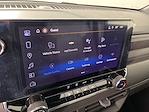 New 2026 Chevrolet Colorado Work Truck Crew Cab 4WD Pickup for sale #T1124607 - photo 28