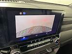 New 2026 Chevrolet Colorado Work Truck Crew Cab 4WD Pickup for sale #T1124607 - photo 29