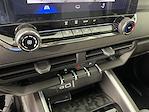 New 2026 Chevrolet Colorado Work Truck Crew Cab 4WD Pickup for sale #T1124607 - photo 30