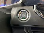 New 2026 Chevrolet Colorado Work Truck Crew Cab 4WD Pickup for sale #T1124607 - photo 32