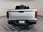 New 2026 Chevrolet Colorado Work Truck Crew Cab 4WD Pickup for sale #T1124607 - photo 4