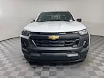 New 2026 Chevrolet Colorado Work Truck Crew Cab 4WD Pickup for sale #T1124607 - photo 7
