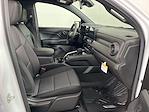 New 2026 Chevrolet Colorado Work Truck Crew Cab 4WD Pickup for sale #T1124607 - photo 8