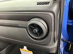 New 2026 Chevrolet Colorado Trail Boss Crew Cab 4WD Pickup for sale #T1128638 - photo 10
