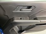New 2026 Chevrolet Colorado Trail Boss Crew Cab 4WD Pickup for sale #T1128638 - photo 11
