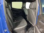 New 2026 Chevrolet Colorado Trail Boss Crew Cab 4WD Pickup for sale #T1128638 - photo 12