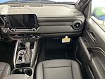 New 2026 Chevrolet Colorado Trail Boss Crew Cab 4WD Pickup for sale #T1128638 - photo 14