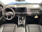 New 2026 Chevrolet Colorado Trail Boss Crew Cab 4WD Pickup for sale #T1128638 - photo 15