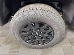 New 2026 Chevrolet Colorado Trail Boss Crew Cab 4WD Pickup for sale #T1128638 - photo 16