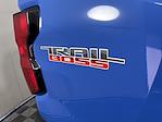 New 2026 Chevrolet Colorado Trail Boss Crew Cab 4WD Pickup for sale #T1128638 - photo 17