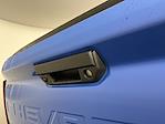 New 2026 Chevrolet Colorado Trail Boss Crew Cab 4WD Pickup for sale #T1128638 - photo 18