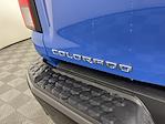 New 2026 Chevrolet Colorado Trail Boss Crew Cab 4WD Pickup for sale #T1128638 - photo 19
