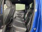 New 2026 Chevrolet Colorado Trail Boss Crew Cab 4WD Pickup for sale #T1128638 - photo 20