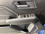 New 2026 Chevrolet Colorado Trail Boss Crew Cab 4WD Pickup for sale #T1128638 - photo 25