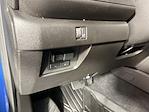 New 2026 Chevrolet Colorado Trail Boss Crew Cab 4WD Pickup for sale #T1128638 - photo 26
