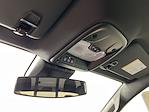 New 2026 Chevrolet Colorado Trail Boss Crew Cab 4WD Pickup for sale #T1128638 - photo 27