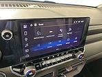 New 2026 Chevrolet Colorado Trail Boss Crew Cab 4WD Pickup for sale #T1128638 - photo 28