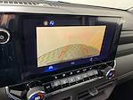 New 2026 Chevrolet Colorado Trail Boss Crew Cab 4WD Pickup for sale #T1128638 - photo 29