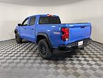 New 2026 Chevrolet Colorado Trail Boss Crew Cab 4WD Pickup for sale #T1128638 - photo 2