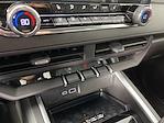 New 2026 Chevrolet Colorado Trail Boss Crew Cab 4WD Pickup for sale #T1128638 - photo 30