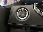 New 2026 Chevrolet Colorado Trail Boss Crew Cab 4WD Pickup for sale #T1128638 - photo 32