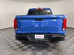 New 2026 Chevrolet Colorado Trail Boss Crew Cab 4WD Pickup for sale #T1128638 - photo 4