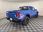 New 2026 Chevrolet Colorado Trail Boss Crew Cab 4WD Pickup for sale #T1128638 - photo 5
