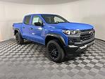 New 2026 Chevrolet Colorado Trail Boss Crew Cab 4WD Pickup for sale #T1128638 - photo 6
