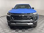 New 2026 Chevrolet Colorado Trail Boss Crew Cab 4WD Pickup for sale #T1128638 - photo 7