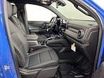 New 2026 Chevrolet Colorado Trail Boss Crew Cab 4WD Pickup for sale #T1128638 - photo 8