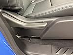 New 2026 Chevrolet Colorado Trail Boss Crew Cab 4WD Pickup for sale #T1128638 - photo 9