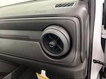 New 2026 Chevrolet Colorado Trail Boss Crew Cab 4WD Pickup for sale #T1128911 - photo 10