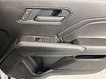 New 2026 Chevrolet Colorado Trail Boss Crew Cab 4WD Pickup for sale #T1128911 - photo 11