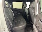 New 2026 Chevrolet Colorado Trail Boss Crew Cab 4WD Pickup for sale #T1128911 - photo 12