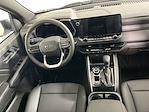 New 2026 Chevrolet Colorado Trail Boss Crew Cab 4WD Pickup for sale #T1128911 - photo 13