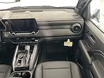 New 2026 Chevrolet Colorado Trail Boss Crew Cab 4WD Pickup for sale #T1128911 - photo 14
