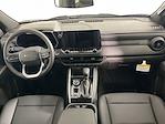 New 2026 Chevrolet Colorado Trail Boss Crew Cab 4WD Pickup for sale #T1128911 - photo 15