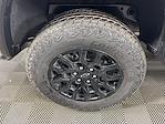 New 2026 Chevrolet Colorado Trail Boss Crew Cab 4WD Pickup for sale #T1128911 - photo 16