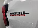 New 2026 Chevrolet Colorado Trail Boss Crew Cab 4WD Pickup for sale #T1128911 - photo 17
