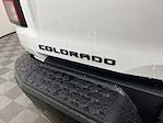 New 2026 Chevrolet Colorado Trail Boss Crew Cab 4WD Pickup for sale #T1128911 - photo 19