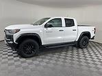 New 2026 Chevrolet Colorado Trail Boss Crew Cab 4WD Pickup for sale #T1128911 - photo 3