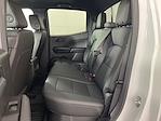 New 2026 Chevrolet Colorado Trail Boss Crew Cab 4WD Pickup for sale #T1128911 - photo 20