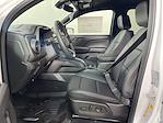 New 2026 Chevrolet Colorado Trail Boss Crew Cab 4WD Pickup for sale #T1128911 - photo 21