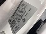 New 2026 Chevrolet Colorado Trail Boss Crew Cab 4WD Pickup for sale #T1128911 - photo 22