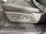 New 2026 Chevrolet Colorado Trail Boss Crew Cab 4WD Pickup for sale #T1128911 - photo 23