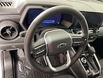 New 2026 Chevrolet Colorado Trail Boss Crew Cab 4WD Pickup for sale #T1128911 - photo 24