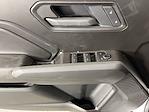 New 2026 Chevrolet Colorado Trail Boss Crew Cab 4WD Pickup for sale #T1128911 - photo 25