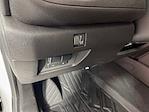 New 2026 Chevrolet Colorado Trail Boss Crew Cab 4WD Pickup for sale #T1128911 - photo 26