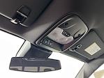 New 2026 Chevrolet Colorado Trail Boss Crew Cab 4WD Pickup for sale #T1128911 - photo 27